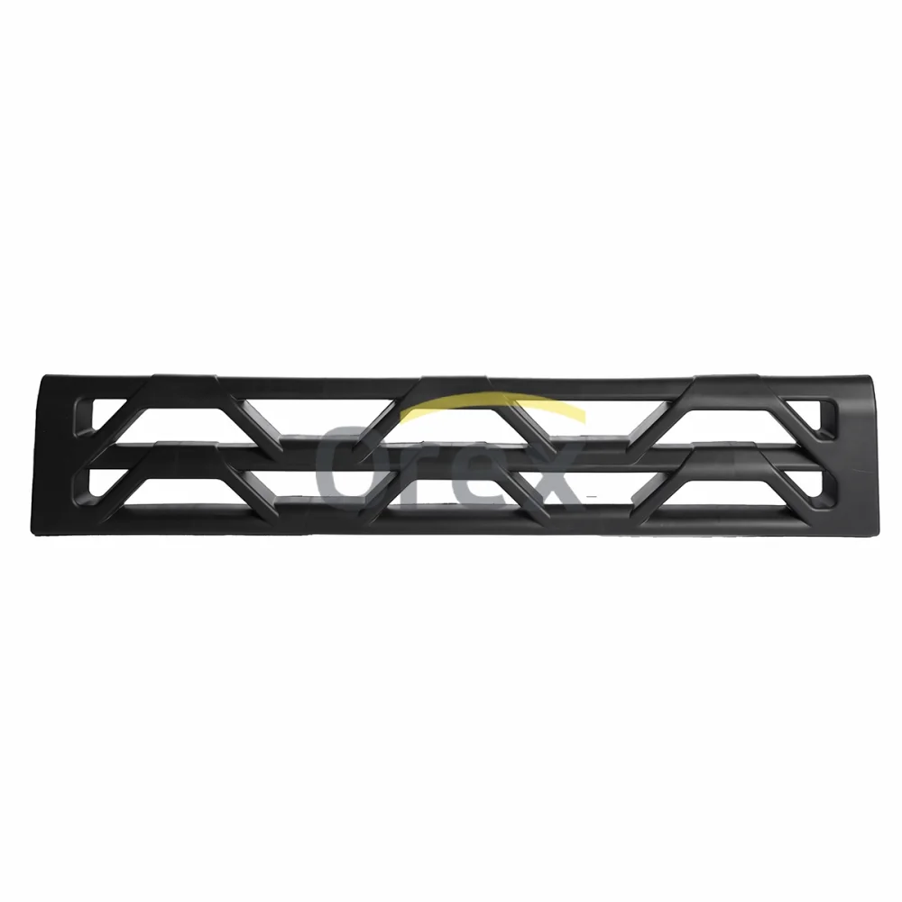 Radiator Grille
