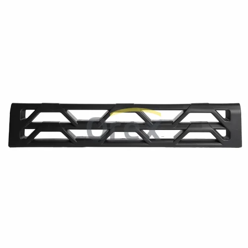 Panjur Basamak Izgarası Renault T (Alt)