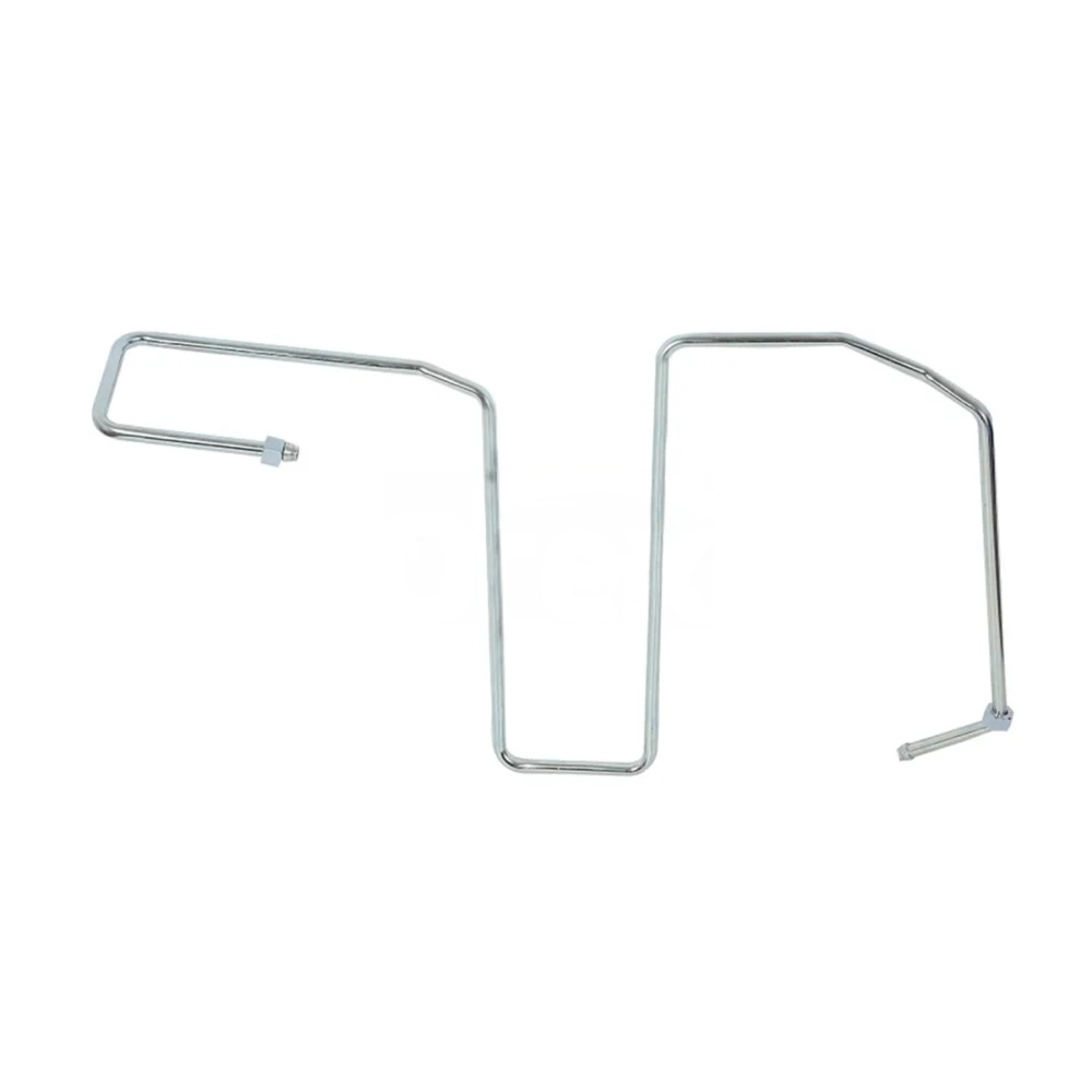 Pressure Hose, Air Compressor