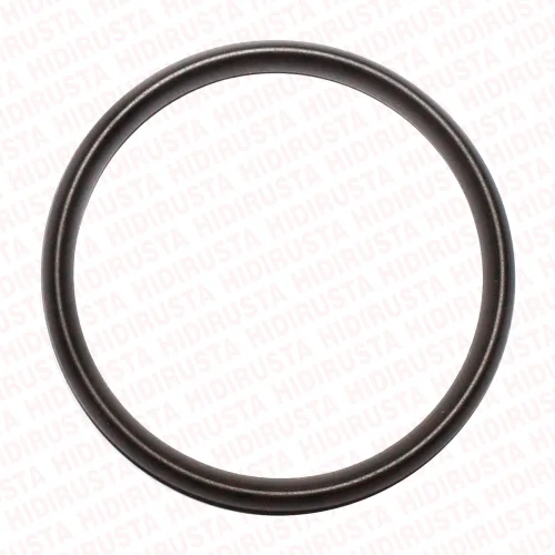 Oring
