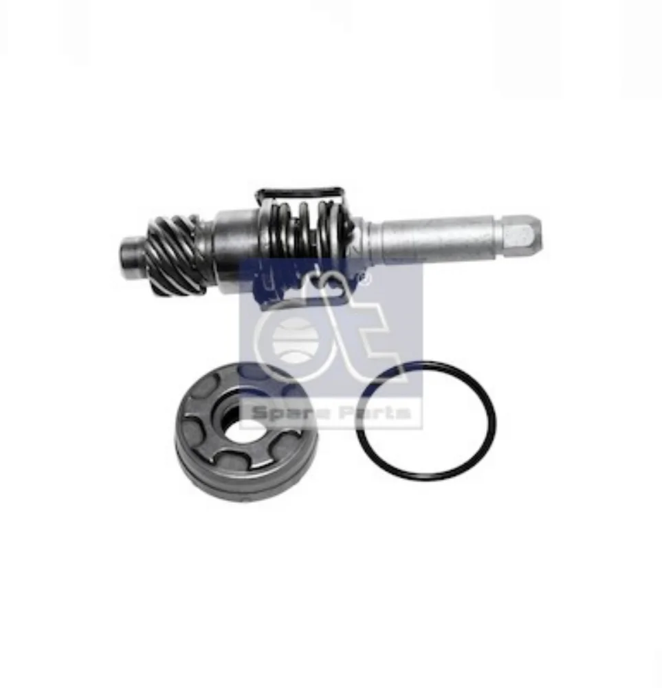 Repair Kit, automatic adjustment (Braking System)