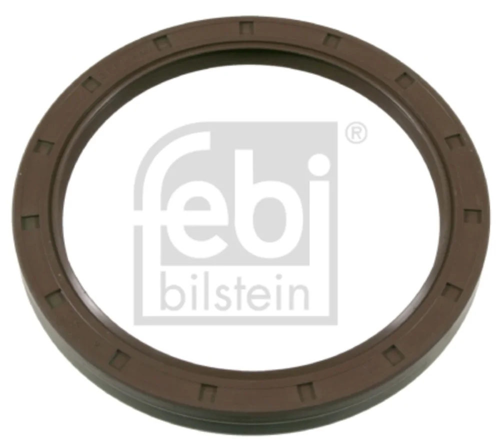 Wheel Hub Seal 130x160x16