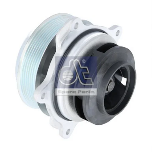 Water Pump (Cooling System)