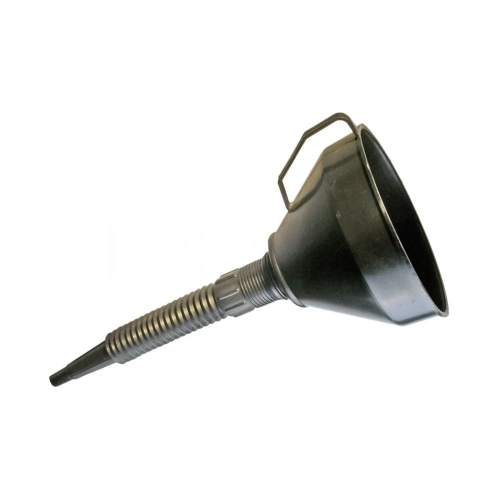 Funnel With Hose 140 Mm