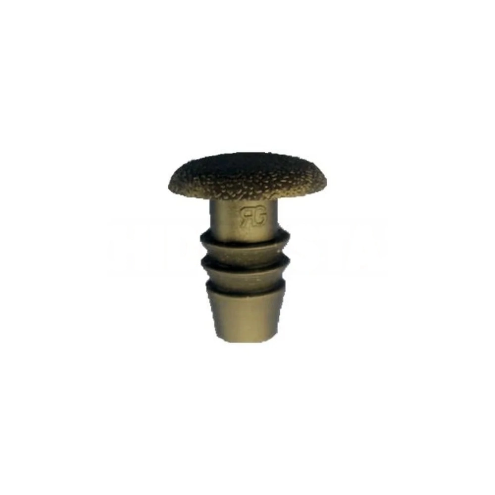 Clip 2240861 Opel Corsa Astra