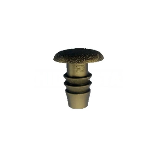Clip 2240861 Opel Corsa Astra