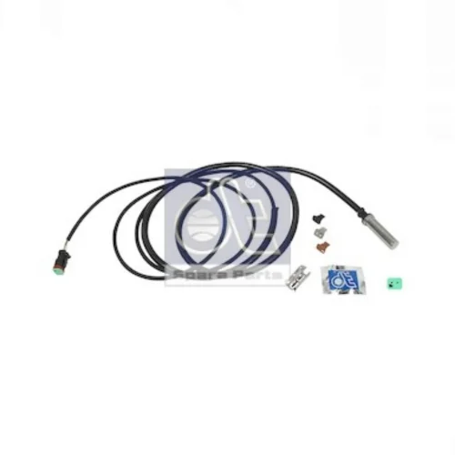 Abs Sensörü Scania Scania 4-R Seri (Ön Sağ )