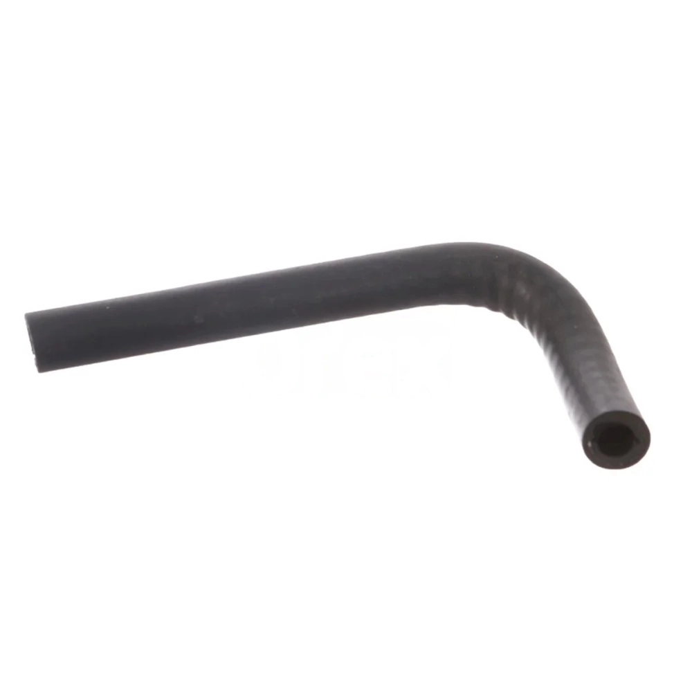 İmbusat Depo Hortumu 10x10x230 mm
