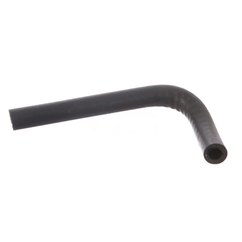 İmbusat Depo Hortumu 10x10x230 mm
