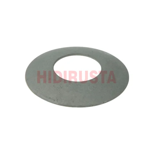 Thrust Washer
