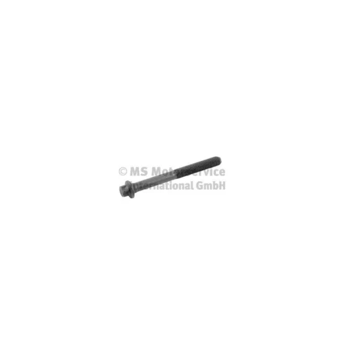 Silindir Kapak Saplaması D0824/0826/0834/0836 12.153