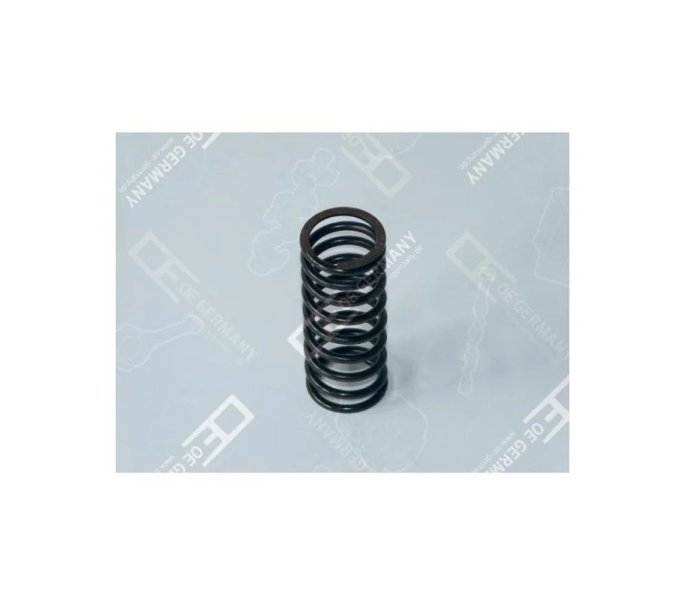Supap Yayı Dış V Motor (61,50 Mm) (Güncel no: 010523400000)