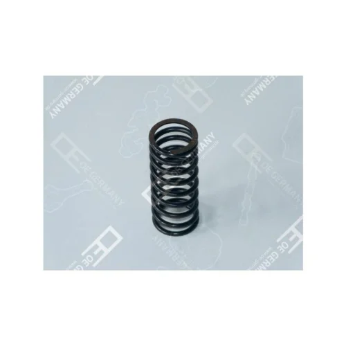 Supap Yayı Dış V Motor (61,50 Mm) (Güncel no: 010523400000)