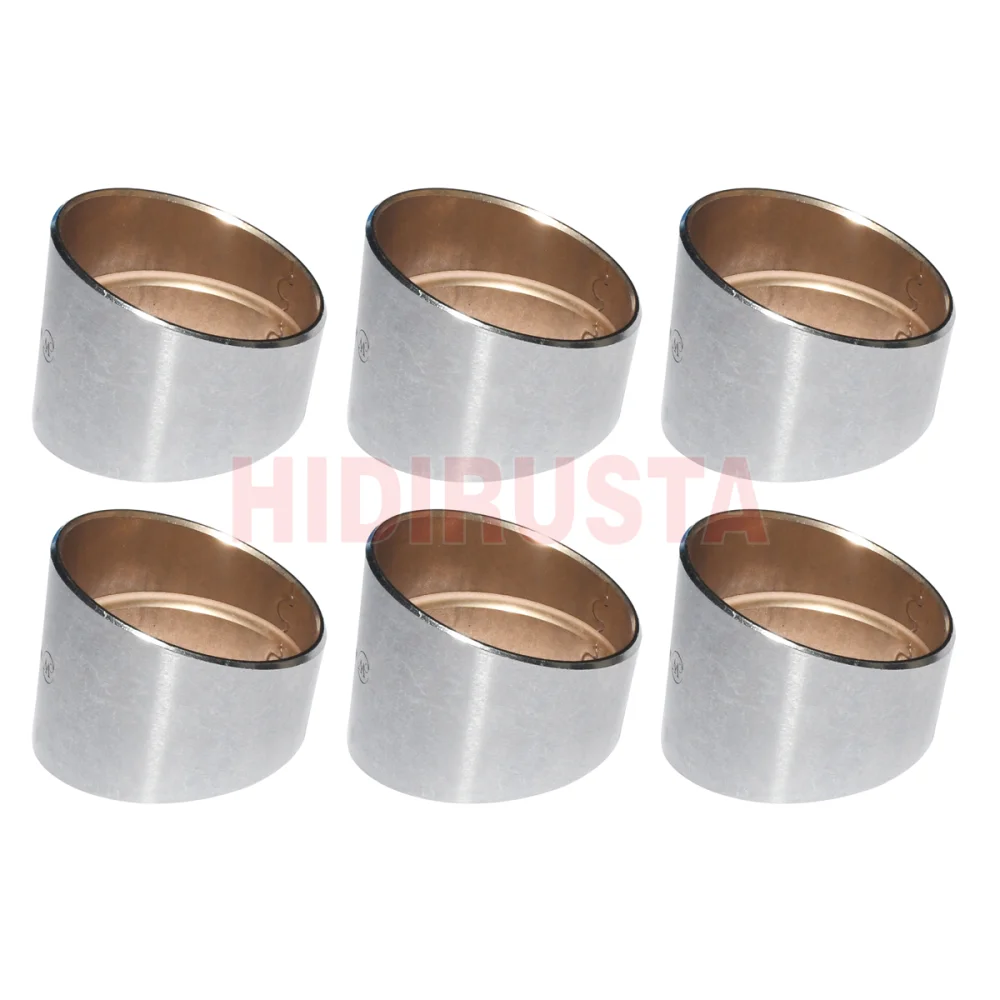 Piston Kol Burcu DS/DSC9/ 94 310 (Takım 6‘ Lı)