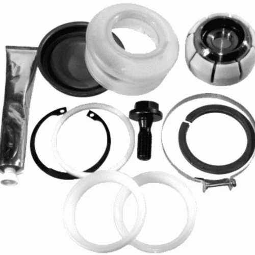 Repair Kit, Link (Wheel Suspension)