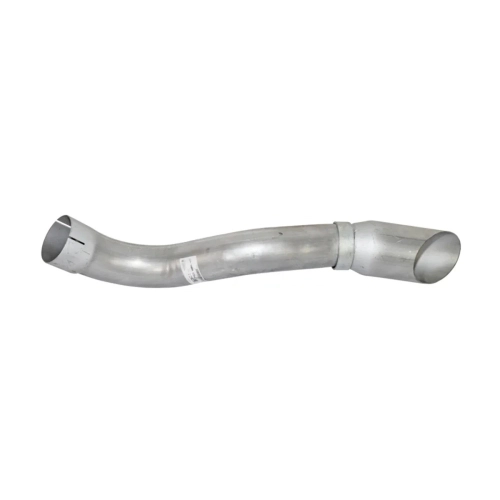 Egzoz Borusu 3228, 3028 Euro 4-5