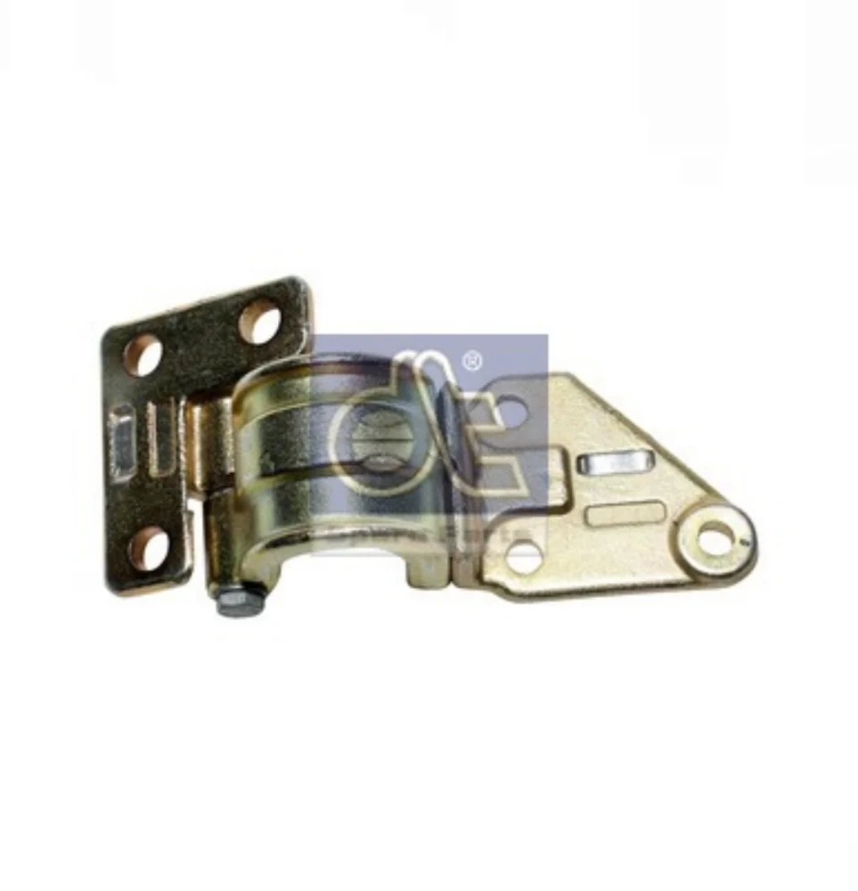Door Hinge (Body)