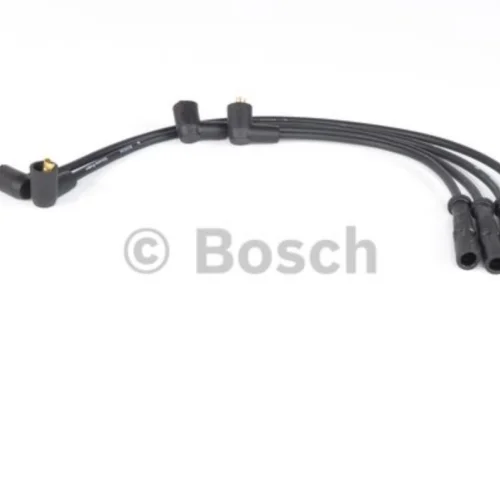 Ignition Cable Kit (Ignition System)