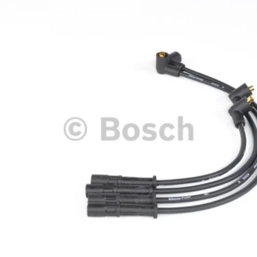 Ignition Cable Kit (Ignition System)