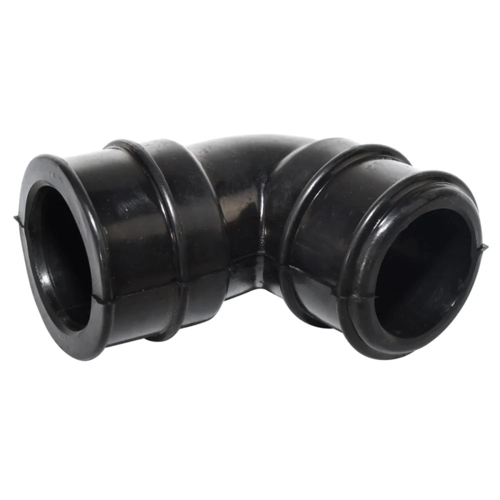 Air Hose, Crankcase Breather