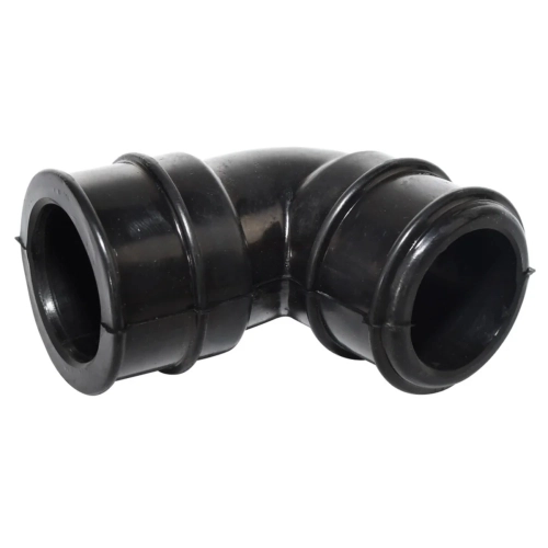 Air Hose, Crankcase Breather