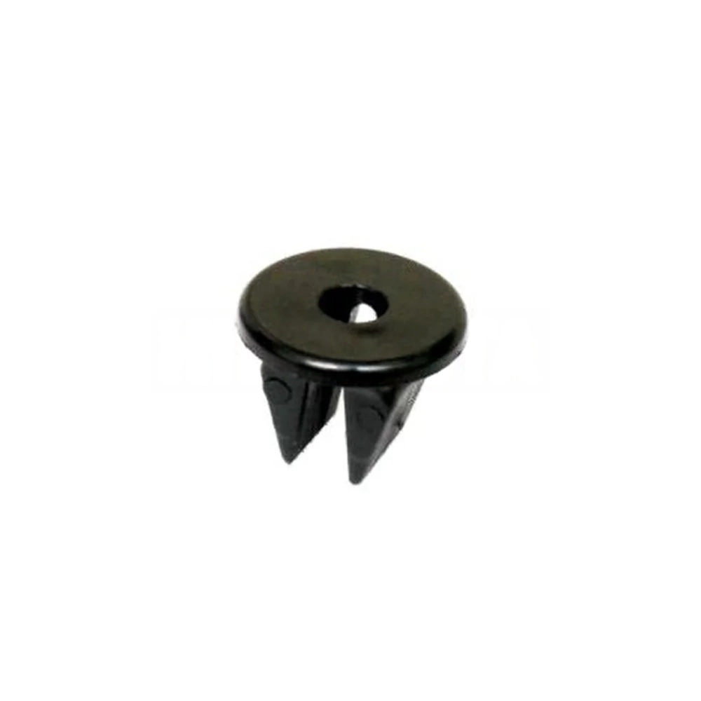 Klips/Clip 86848-22000 Hyundai