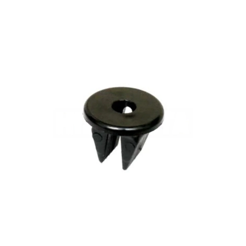 Klips/Clip 86848-22000 Hyundai
