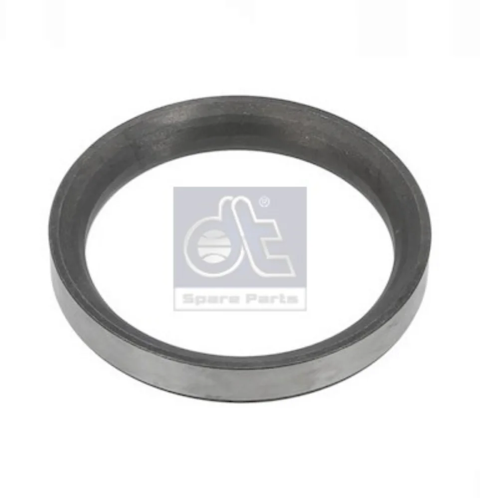 Valve Seat