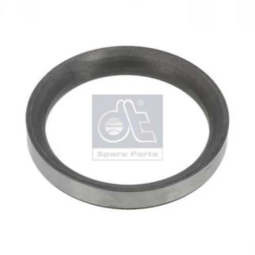 Valve Seat