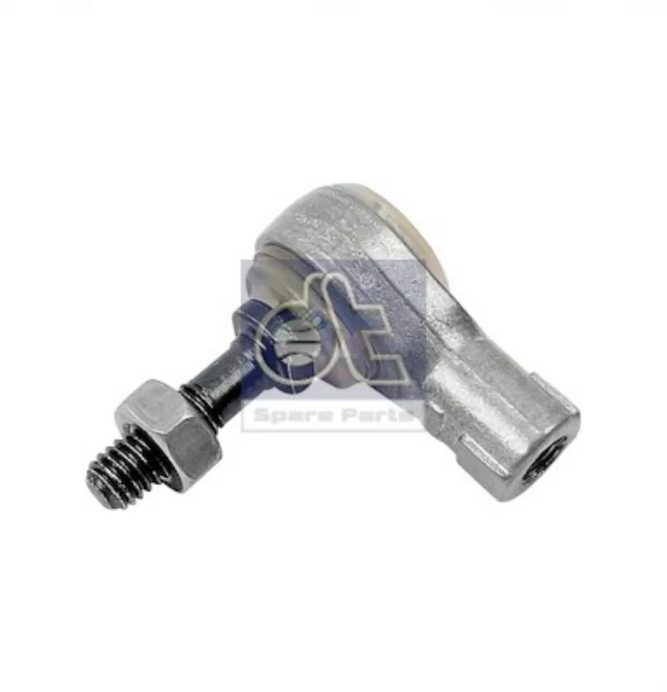 Bilya kafasi, vites çubuklari