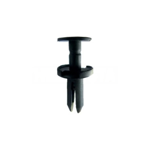 Clip 6504521 Chrysler 300C
