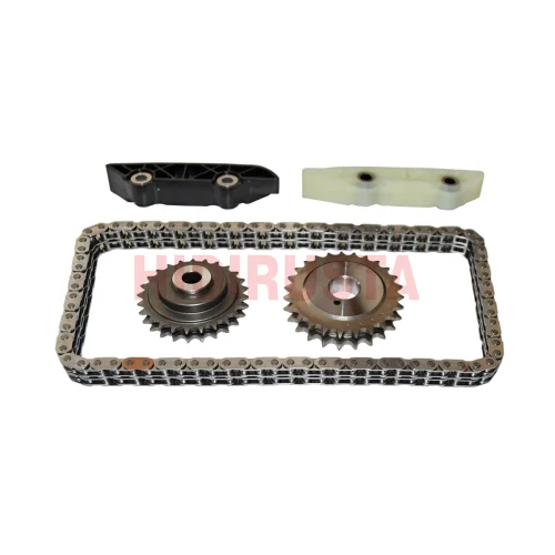 Timing Chain Kit