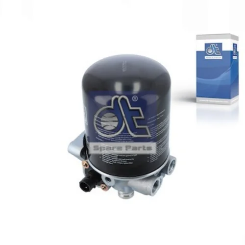 AirDryer,compressed-airsystem