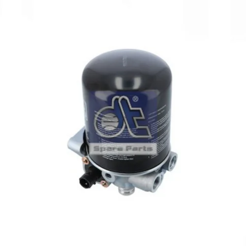 AirDryer,compressed-airsystem