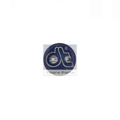 AirDryer,compressed-airsystem