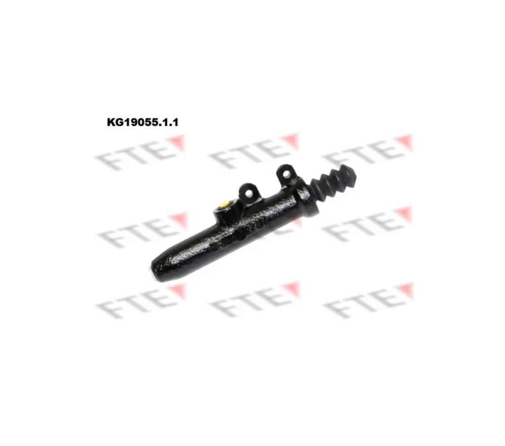 Clutch master Cylinder