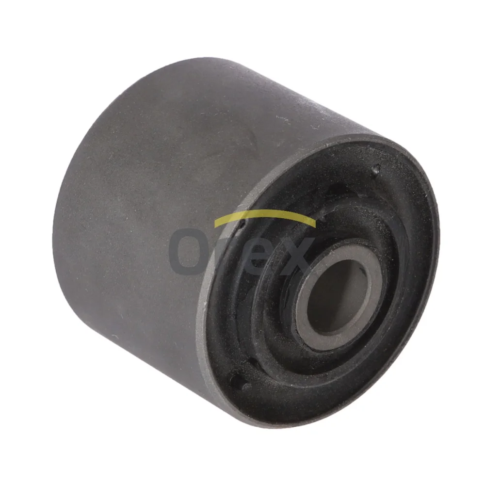 Pressure Disc, Spring Bracket