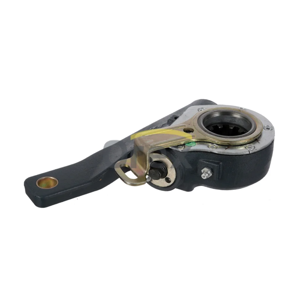 Brake Adjuster