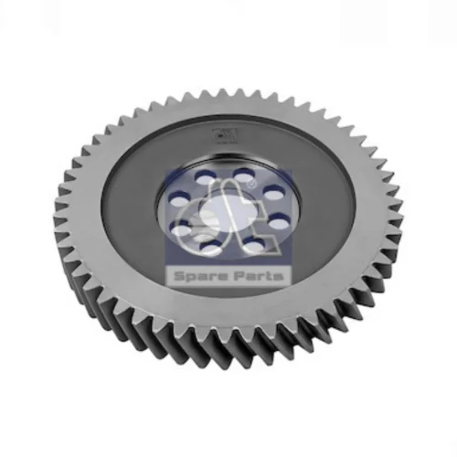 Gear,aircompressor