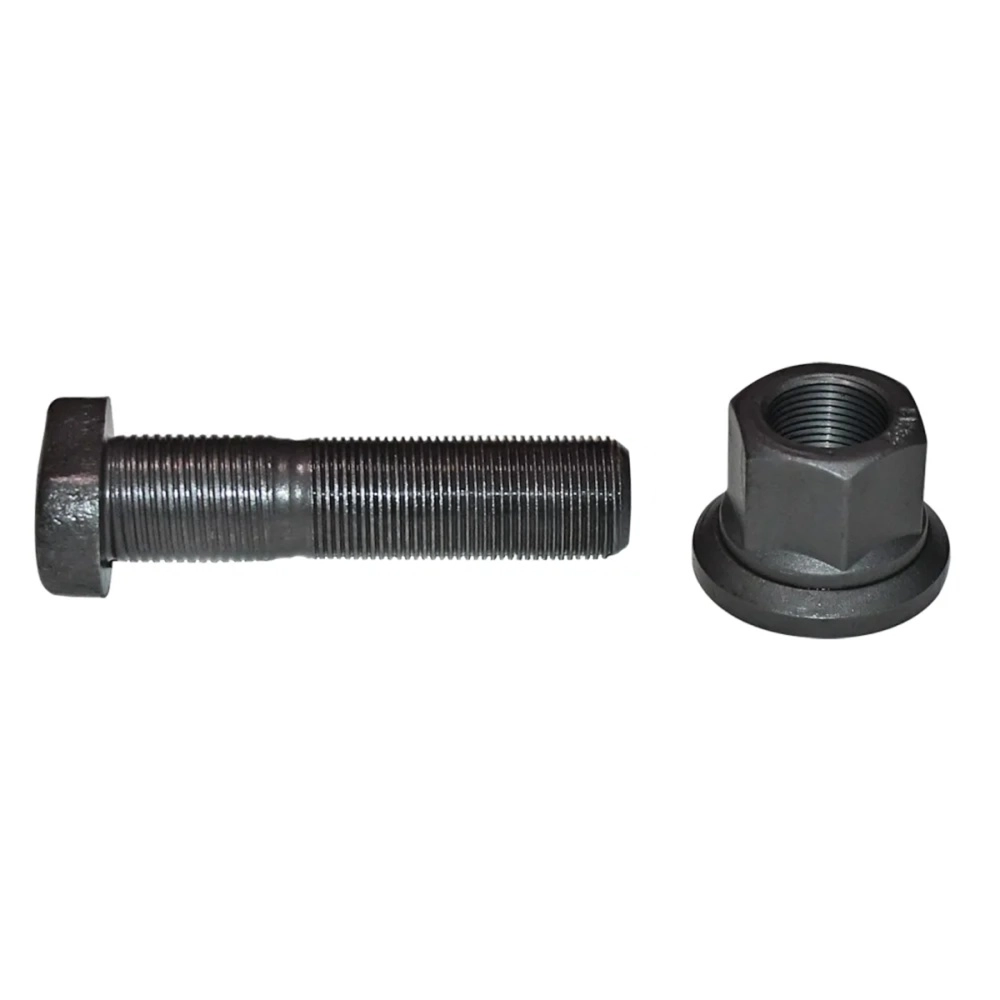 Wheel Stud
