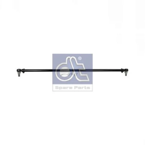 Tie Rod (Steering)