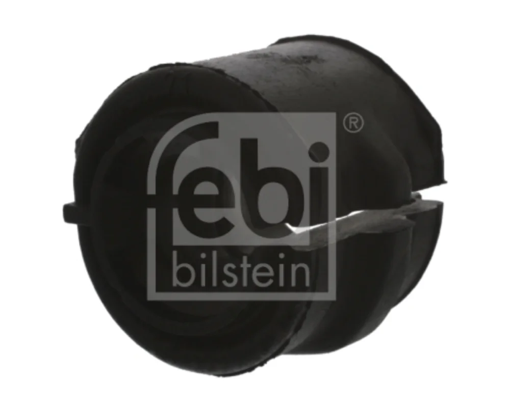 Anti Roll Bar Bush