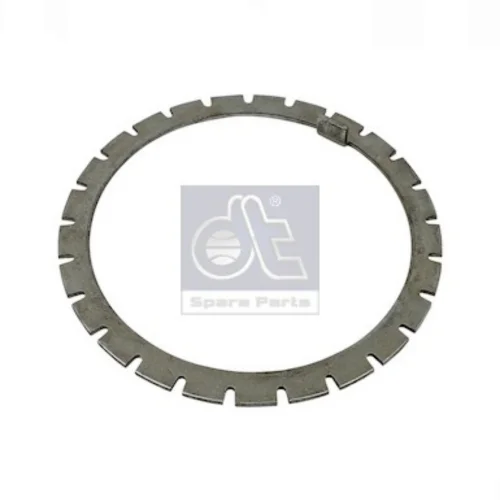Toothed Disc, planetary gearbox