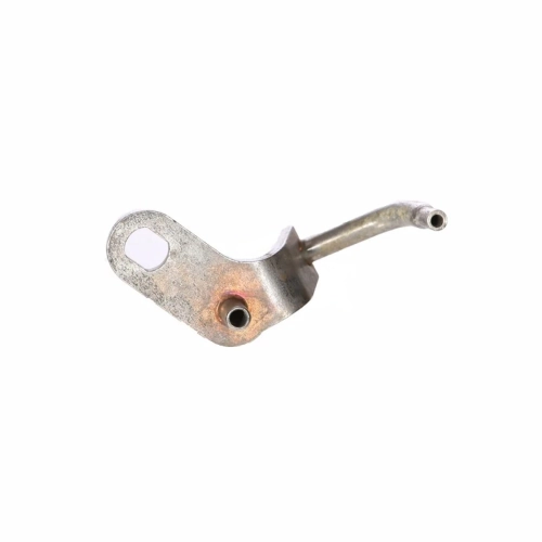 Nozzle