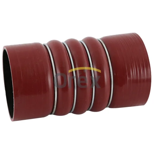 Charger Intake Hose