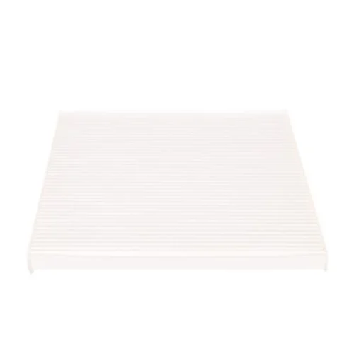 Filter, interior air (Heating/Ventilation)