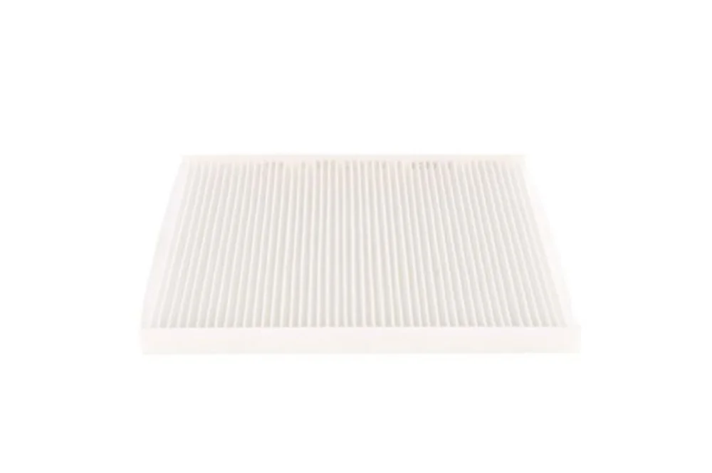 Filter, interior air (Heating/Ventilation)