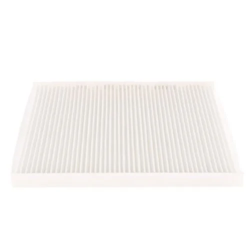 Filter, interior air (Heating/Ventilation)