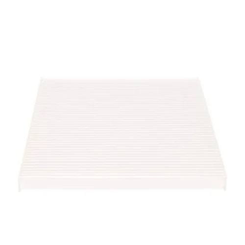 Filter, interior air (Heating/Ventilation)