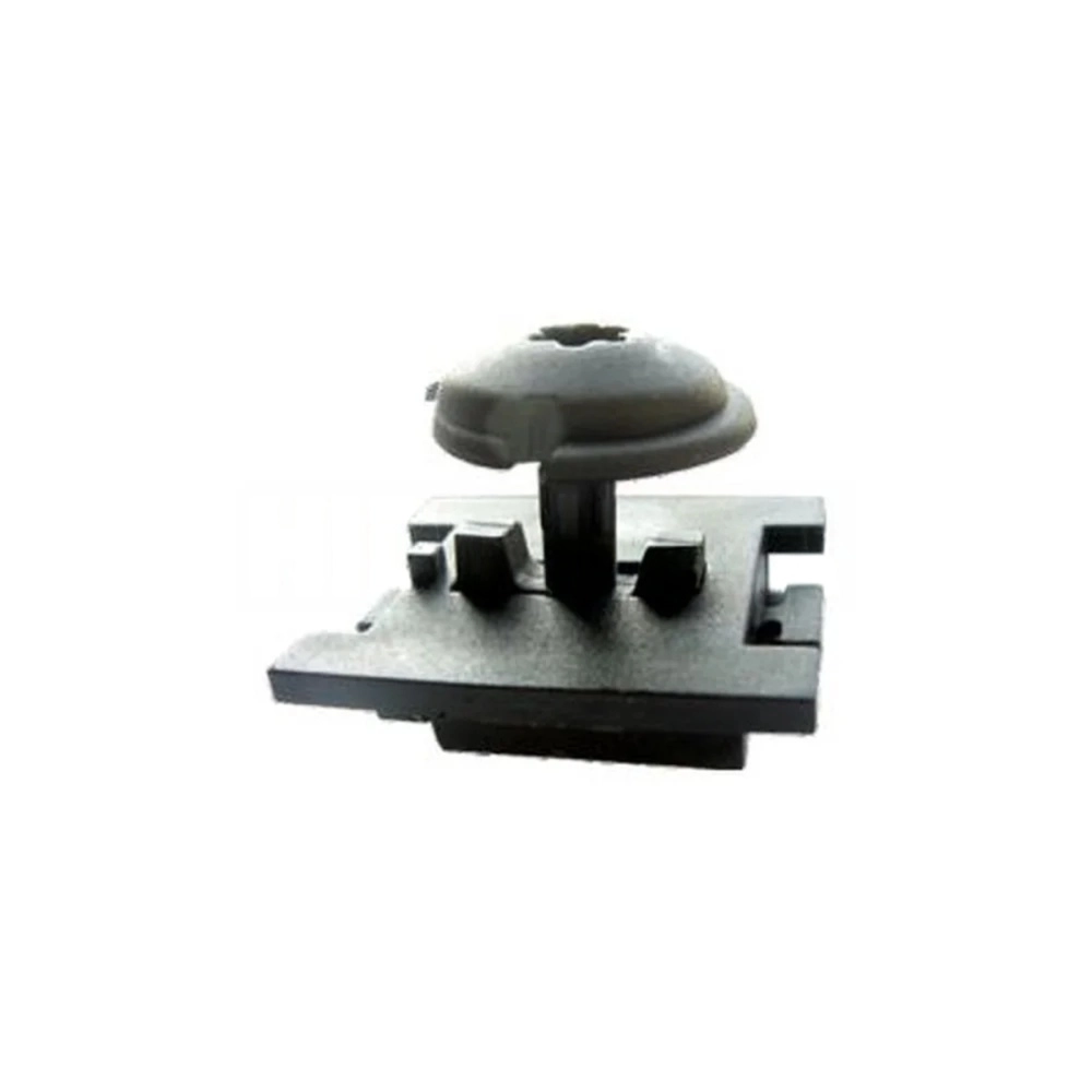 Clip 7840 L6 Citroen C4 C5 Peugeot 307